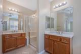 7692 Dutra Drive - Photo 26