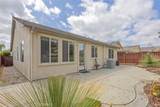 7692 Dutra Drive - Photo 28