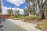 7692 Dutra Drive - Photo 29