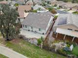 7692 Dutra Drive - Photo 31