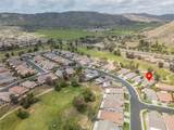 7692 Dutra Drive - Photo 35