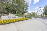 7692 Dutra Drive - Photo 36