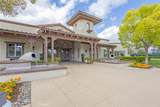 7692 Dutra Drive - Photo 37