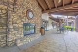 7692 Dutra Drive - Photo 38