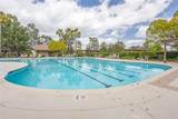 7692 Dutra Drive - Photo 43