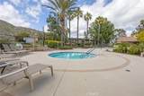 7692 Dutra Drive - Photo 44