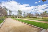 7692 Dutra Drive - Photo 45
