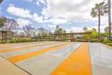 7692 Dutra Drive - Photo 46