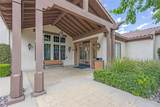 7692 Dutra Drive - Photo 48