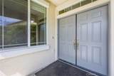7692 Dutra Drive - Photo 6