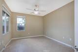 7692 Dutra Drive - Photo 8