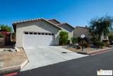 65565 Acoma Avenue - Photo 1