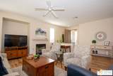 65565 Acoma Avenue - Photo 10