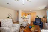65565 Acoma Avenue - Photo 12