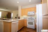 65565 Acoma Avenue - Photo 14