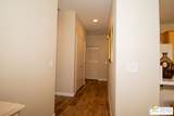 65565 Acoma Avenue - Photo 16