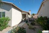 65565 Acoma Avenue - Photo 2