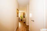 65565 Acoma Avenue - Photo 20