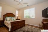65565 Acoma Avenue - Photo 22