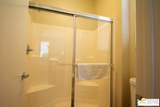 65565 Acoma Avenue - Photo 27