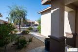 65565 Acoma Avenue - Photo 3