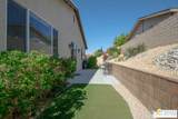 65565 Acoma Avenue - Photo 30