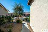 65565 Acoma Avenue - Photo 4