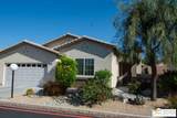 65565 Acoma Avenue - Photo 5