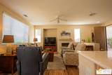 65565 Acoma Avenue - Photo 9