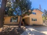 33597 Green Valley Lake Road - Photo 1
