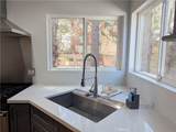 33597 Green Valley Lake Road - Photo 10