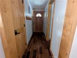 33597 Green Valley Lake Road - Photo 12