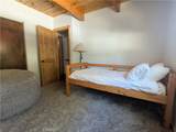 33597 Green Valley Lake Road - Photo 14