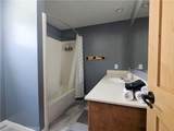 33597 Green Valley Lake Road - Photo 15