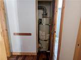 33597 Green Valley Lake Road - Photo 16