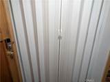 33597 Green Valley Lake Road - Photo 18