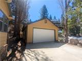 33597 Green Valley Lake Road - Photo 2