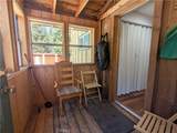 33597 Green Valley Lake Road - Photo 20