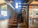 33597 Green Valley Lake Road - Photo 22