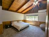 33597 Green Valley Lake Road - Photo 25