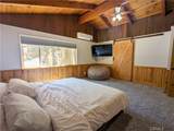 33597 Green Valley Lake Road - Photo 27