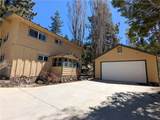 33597 Green Valley Lake Road - Photo 3