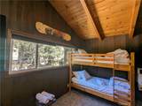 33597 Green Valley Lake Road - Photo 30