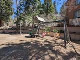 33597 Green Valley Lake Road - Photo 34