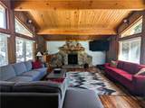 33597 Green Valley Lake Road - Photo 4