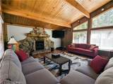 33597 Green Valley Lake Road - Photo 5
