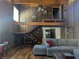 33597 Green Valley Lake Road - Photo 6