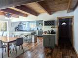 33597 Green Valley Lake Road - Photo 7