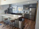 33597 Green Valley Lake Road - Photo 9