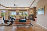 81650 Tiburon Drive - Photo 13